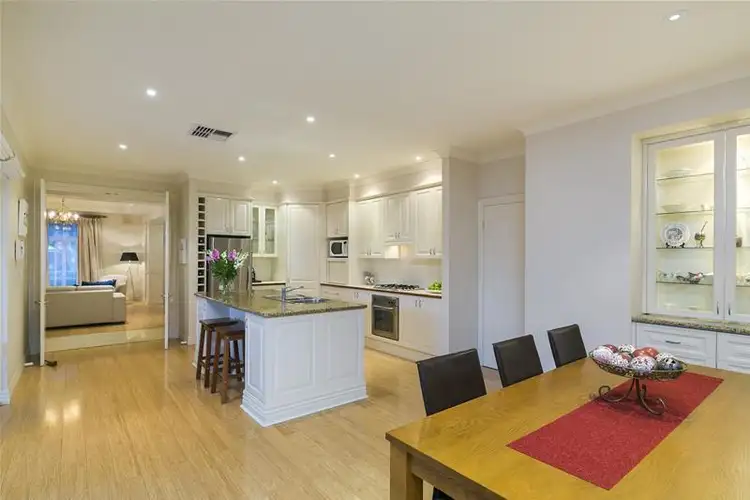 Sixth view of Homely house listing, 2 Bungey Avenue, Somerton Park SA 5044