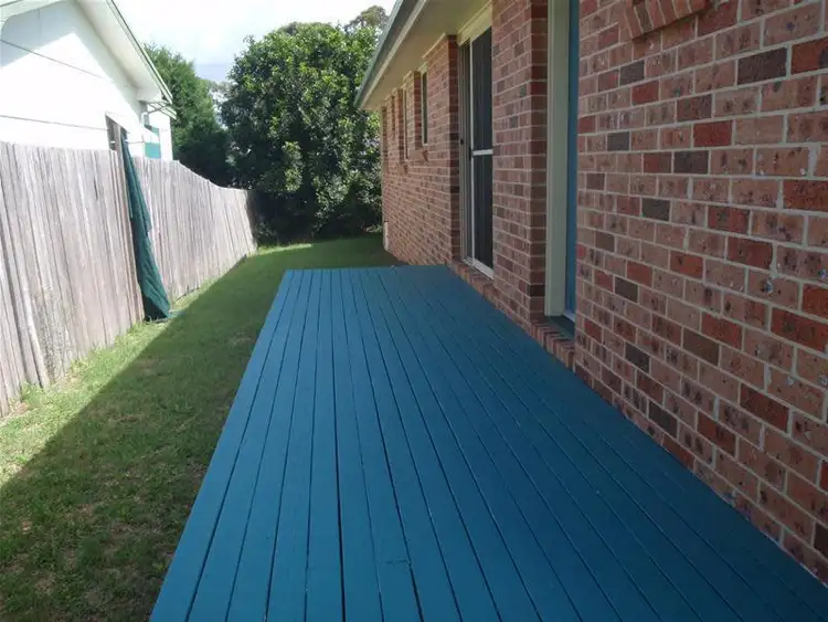 Third view of Homely house listing, 14a Britannia Street, Umina Beach NSW 2257