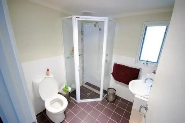 Seventh view of Homely house listing, 3371 Jervois Road, Wellington SA 5259