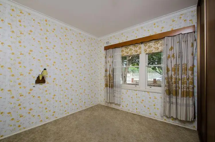 Sixth view of Homely house listing, 12 Hazelmere Road, Glengowrie SA 5044