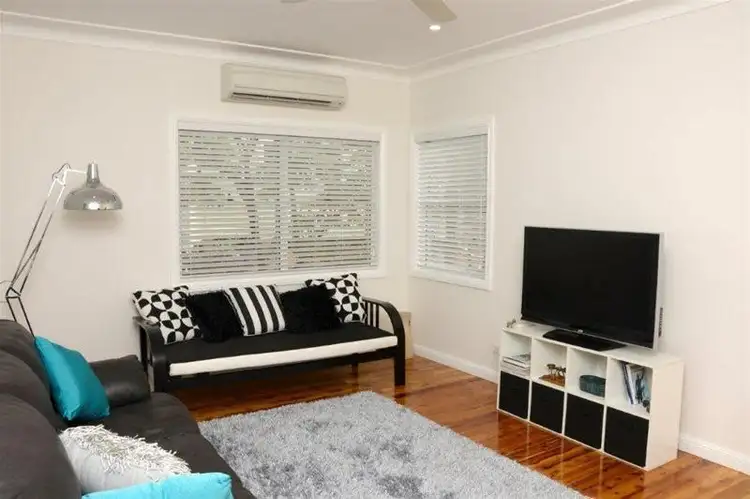 Fifth view of Homely house listing, 20 Russell Court, Gunnedah NSW 2380