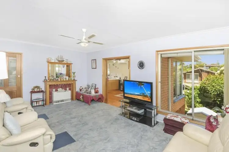 Third view of Homely house listing, 31 Geelong Road, Portarlington VIC 3223