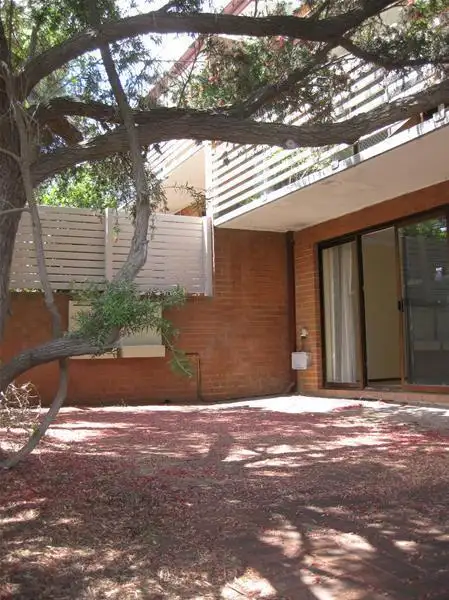 Main view of Homely apartment listing, 9/17 Mount Prospect Crescent, Maylands WA 6051