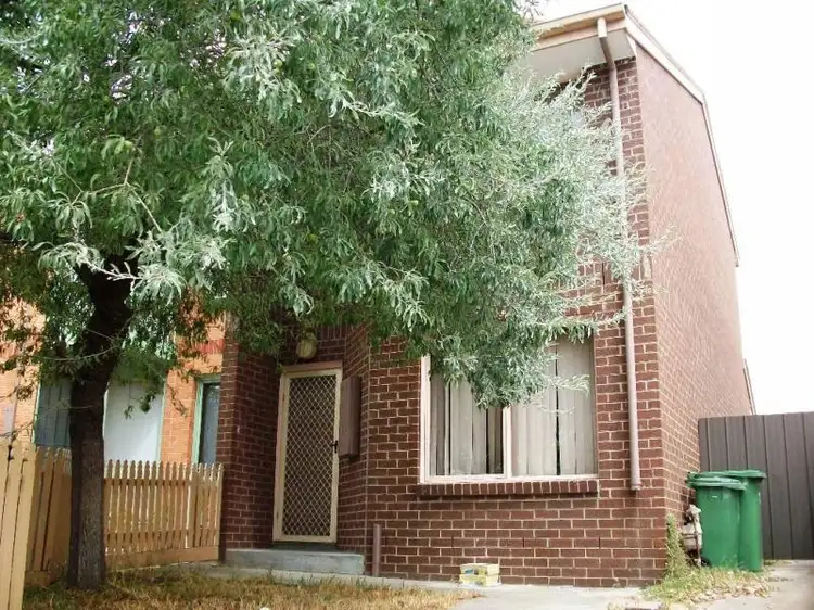 30 Vipont Street, Footscray VIC 3011