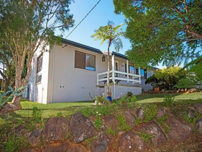 Main view of Homely house listing, 1 Kyla Street, Alstonville NSW 2477