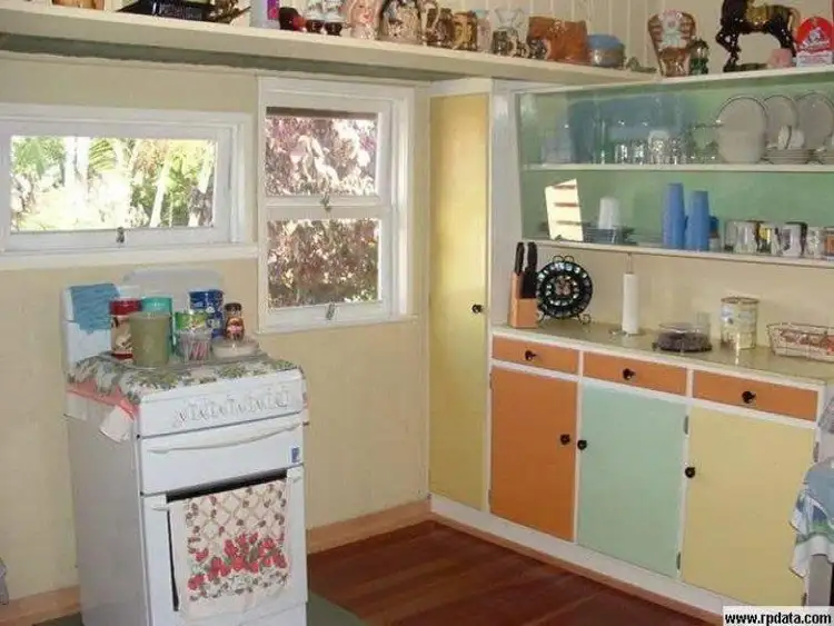 Third view of Homely house listing, 15 Coventry Street, Maryborough QLD 4650