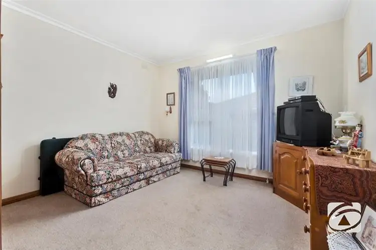 Fifth view of Homely house listing, 193 Bacchus Marsh Road, Corio VIC 3214