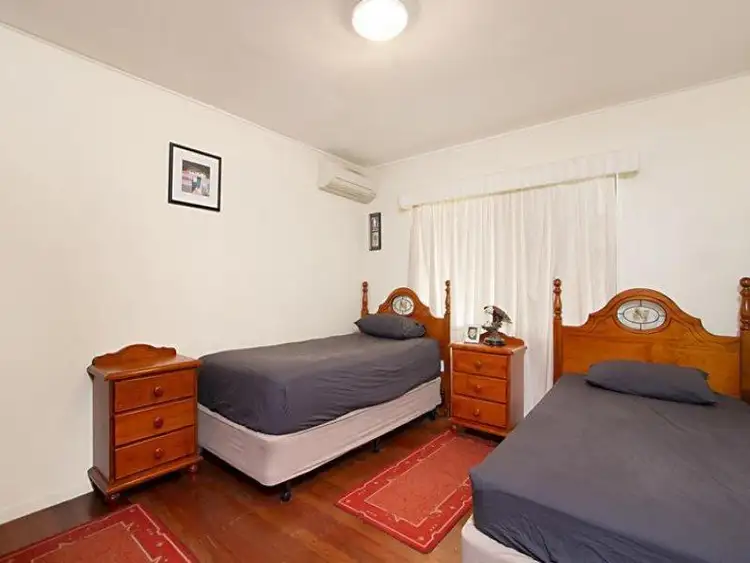 Sixth view of Homely house listing, 85 Camrose Crescent, Underwood QLD 4119