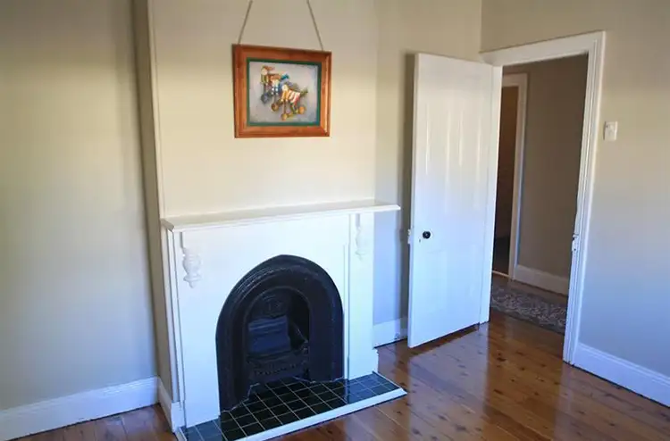 Fourth view of Homely house listing, 36 James Street, Morpeth NSW 2321