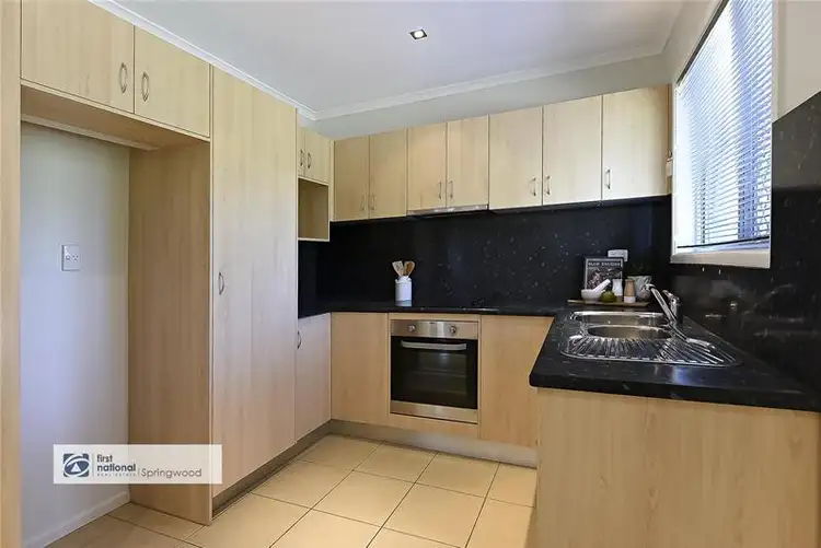 Third view of Homely house listing, Address available on request