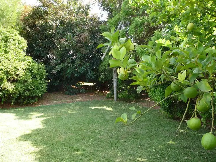 Seventh view of Homely house listing, 18 Cromwell Street, New Lambton NSW 2305