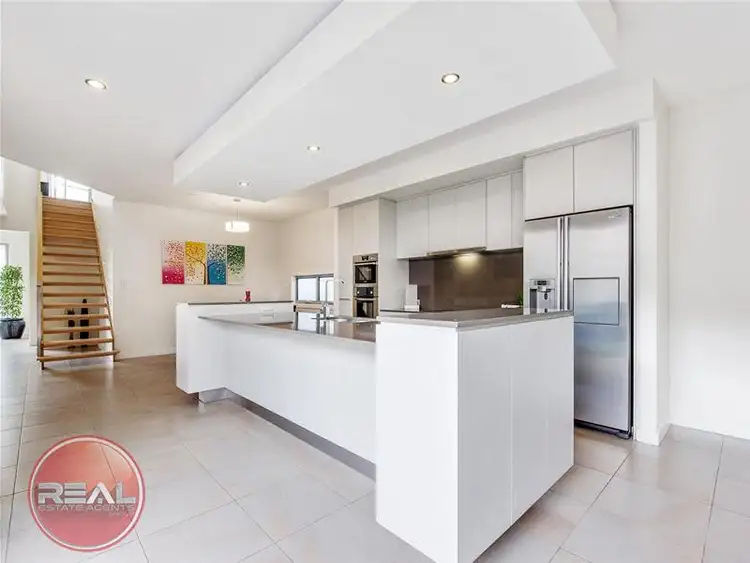 Sixth view of Homely house listing, Address available on request