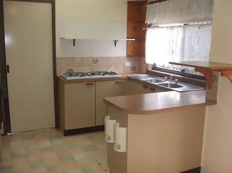 Second view of Homely house listing, Address available on request