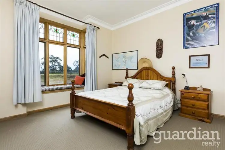 Sixth view of Homely house listing, 72 Cliftonville Road, South Maroota NSW 2756