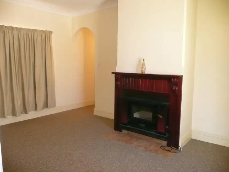 Fifth view of Homely house listing, 333 Jones Street, Broken Hill NSW 2880