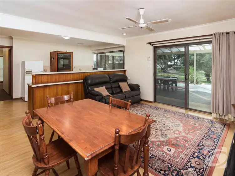 Fifth view of Homely rural property listing, 61 Henry Road, Blakiston SA 5250