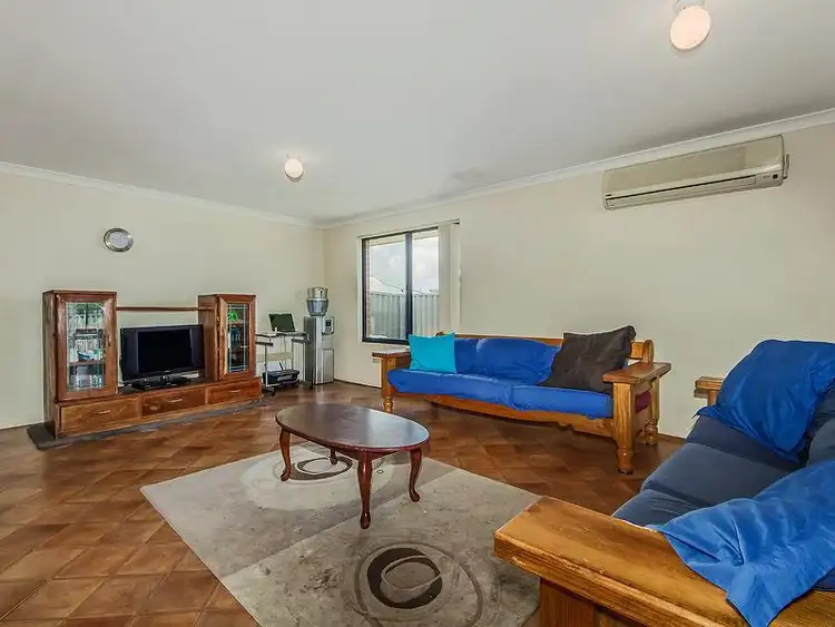 Fourth view of Homely house listing, 1 Kirra Road, Secret Harbour WA 6173