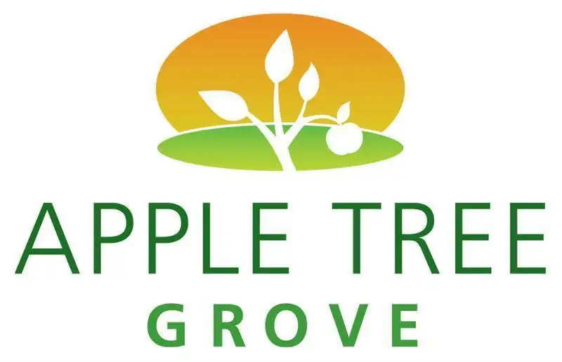 Main view of Homely land listing, Address available on request