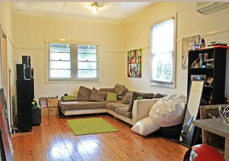 Second view of Homely house listing, 5 Jubilee Street, East Maitland NSW 2323