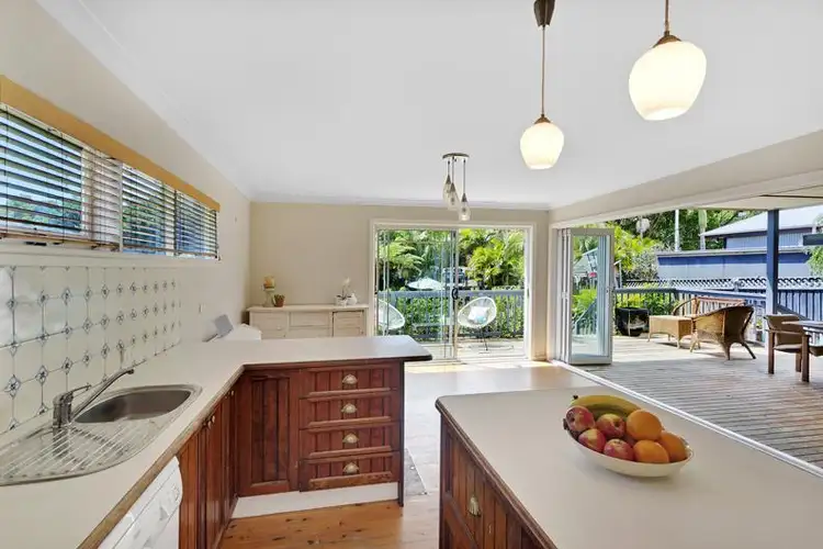 Fifth view of Homely house listing, 207 Fisher Road, Cromer NSW 2099