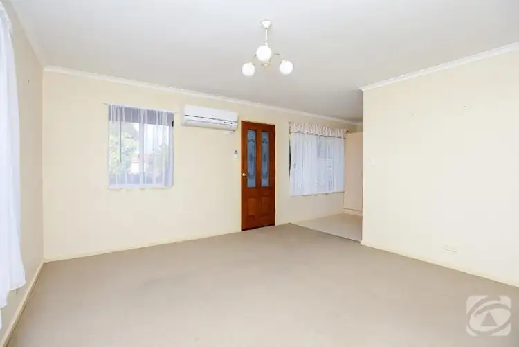 Fifth view of Homely apartment listing, 3/58-60 Rowley Road, Aldinga Beach SA 5173
