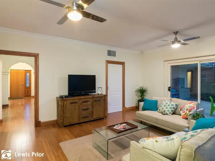 Fifth view of Homely house listing, 65 Cedar Avenue, South Brighton SA 5048