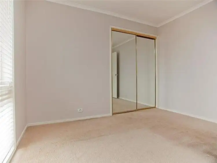 Seventh view of Homely house listing, 115 Charter Road We Estate, Sunbury VIC 3429