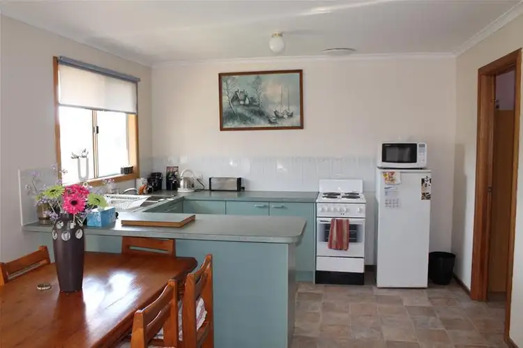 Third view of Homely house listing, 68 Woolamai Beach Road, Cape Woolamai VIC 3925