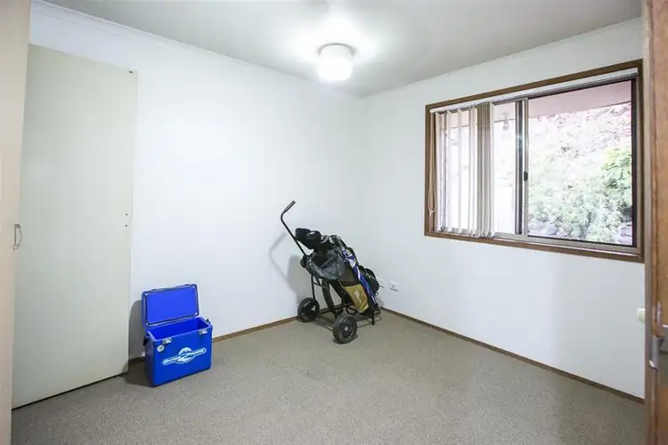 Sixth view of Homely semi-detached listing, 11/3 Wayne Place, Oxenford QLD 4210
