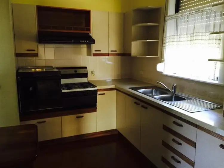 Second view of Homely house listing, 39 Fay Avenue, New Lambton NSW 2305