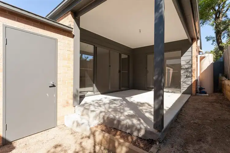 Seventh view of Homely unit listing, 3/72 Eramosa Road East Road, Somerville VIC 3912