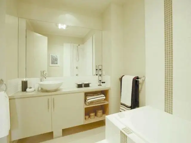 Third view of Homely townhouse listing, 3/44-46 Geelong Road, Portarlington VIC 3223
