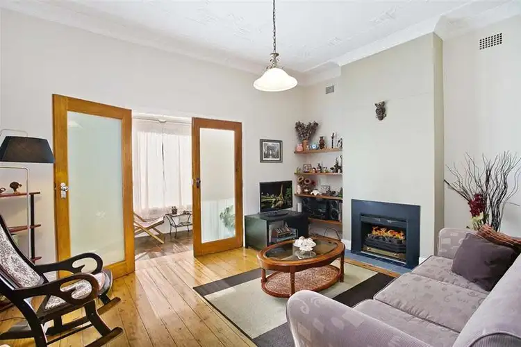 Third view of Homely house listing, 1134 Victoria Road, West Ryde NSW 2114