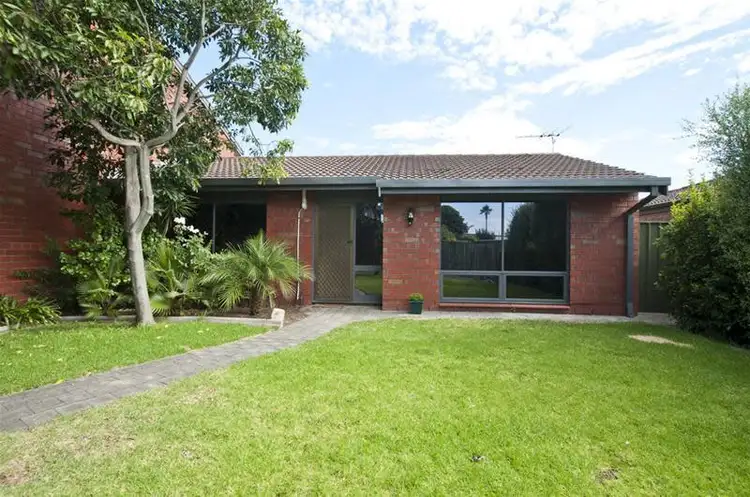 Main view of Homely house listing, 15/200 Morphett Road, Glengowrie SA 5044