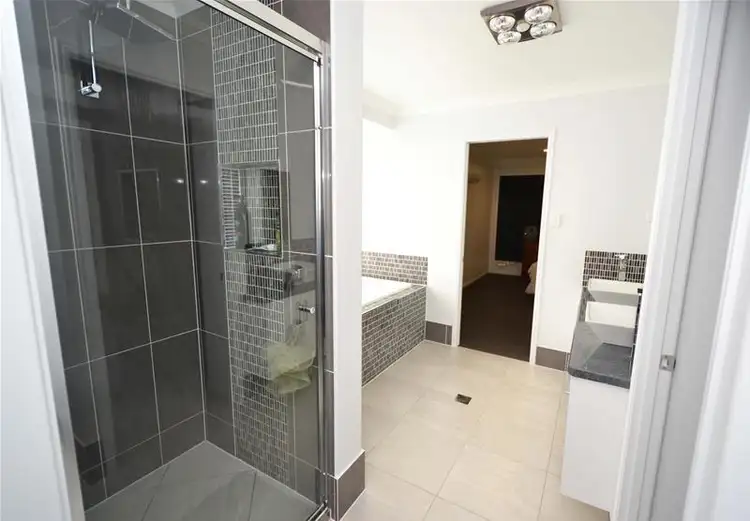 Sixth view of Homely house listing, 18-20 Highland Way, Biloela QLD 4715