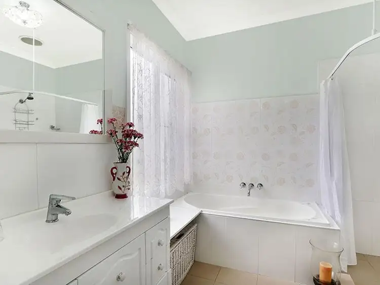 Sixth view of Homely house listing, 9 Queen Street, Holmesville NSW 2286