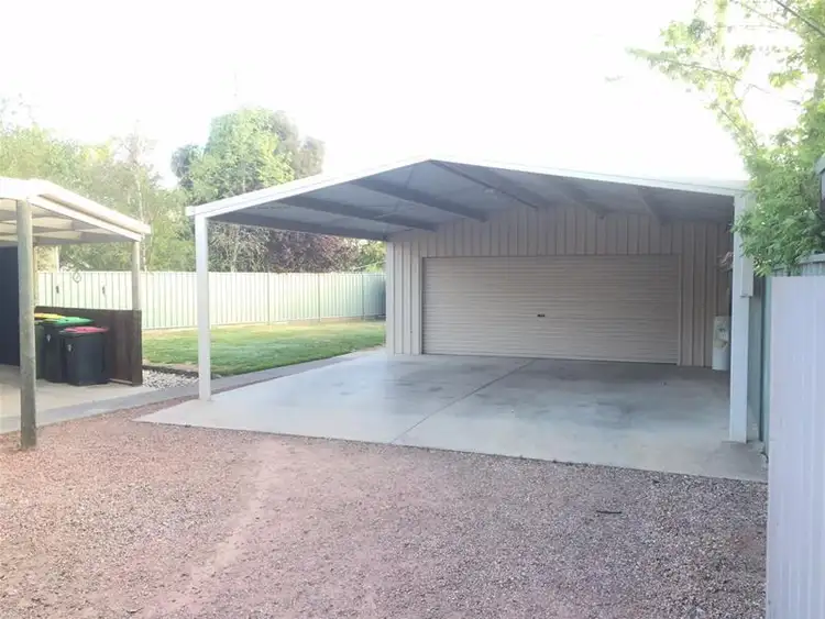 Fifth view of Homely house listing, 43 Dawes Road, Kyabram VIC 3620