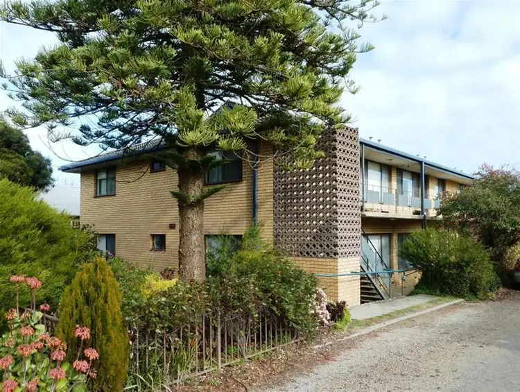 1/519 Schubach Street, East Albury NSW 2640