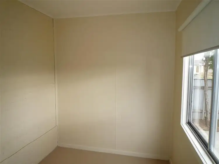 Sixth view of Homely house listing, 6 Box Court, Woodville North SA 5012