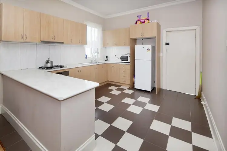 Fifth view of Homely house listing, 34 Hemmings Street, Dandenong VIC 3175