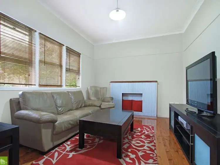 Second view of Homely house listing, 44 Taronga Avenue, Mount Saint Thomas NSW 2500