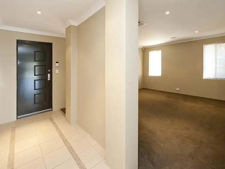 Third view of Homely house listing, 16 Emden Link, Port Kennedy WA 6172