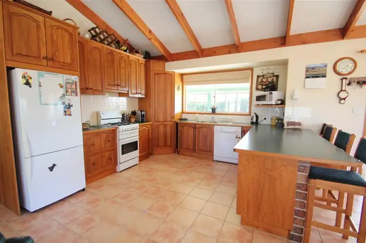 Second view of Homely house listing, 192 East Street, Tenterfield NSW 2372