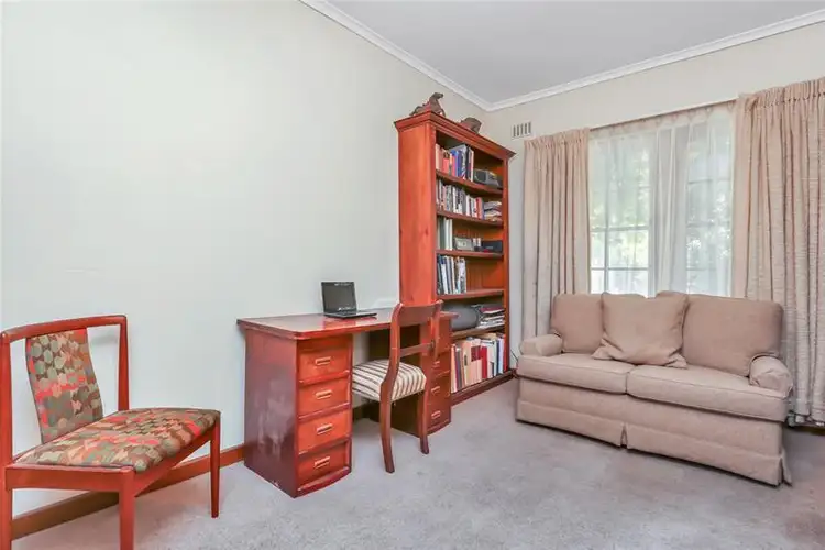 Fifth view of Homely unit listing, 4/515 Fullarton Road, Netherby SA 5062