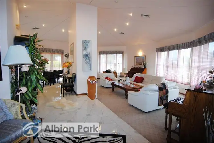 Third view of Homely house listing, 193 Tongarra Road, Albion Park NSW 2527