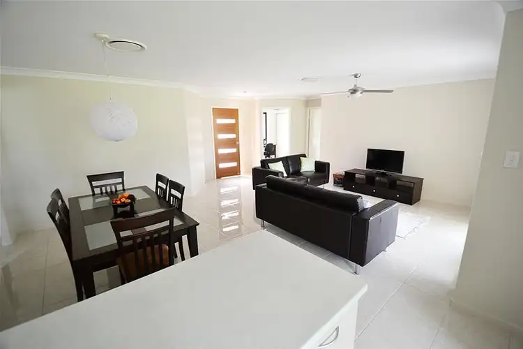 Fourth view of Homely house listing, Address available on request