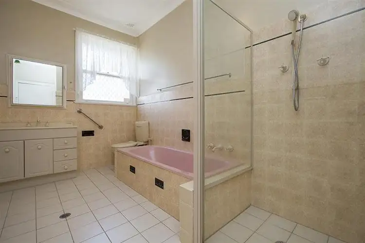 Fourth view of Homely house listing, 105 Beulah Street, Gunnedah NSW 2380