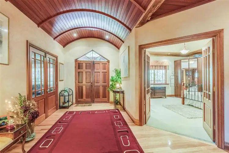 Sixth view of Homely house listing, 147 Albany Highway, Mount Richon WA 6112