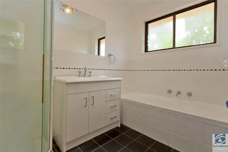 Sixth view of Homely house listing, 289 East Street, Albury NSW 2640