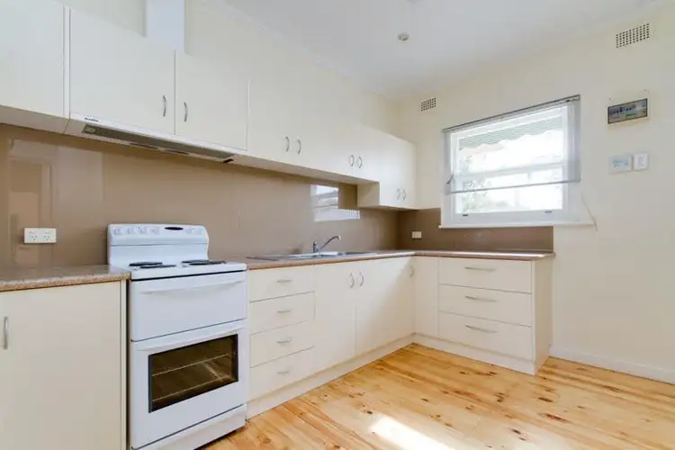 Fourth view of Homely unit listing, 4/26 East Parade, Kingswood SA 5062